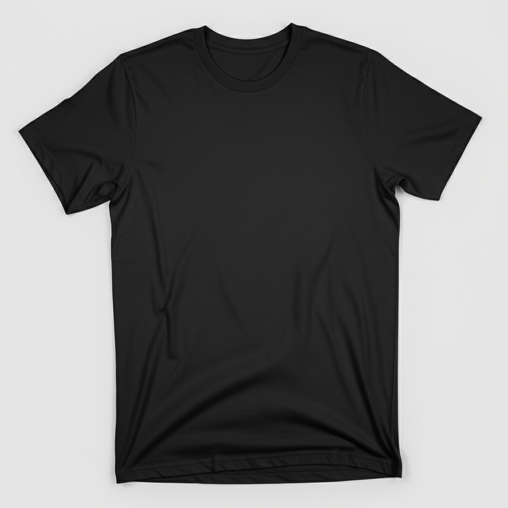 Digital Nomad Tee